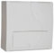 Coffret de communication 250 THome Box + DTI + 4 RJ45 câblés - TONNA 828226