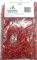 Esoterra - Résine Naturelle Encens en Grains 100g - Rose Mystique