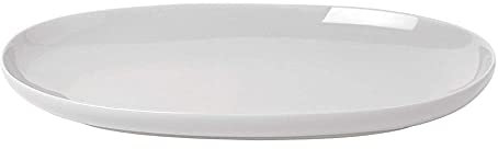 Blomus Ro Servierteller Nimbus Cloud S