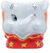 Dumbo Mini-Tasse – Dumbo