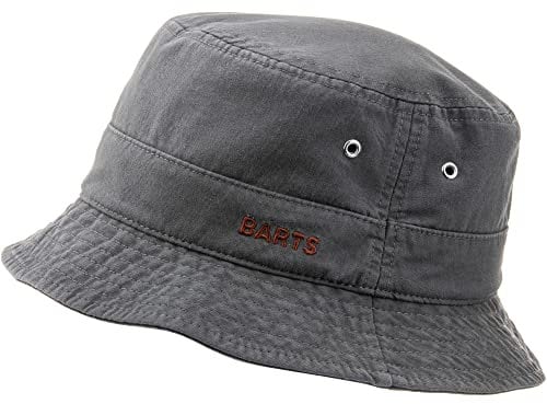 Barts Herren Calomba-Hut, Army, Uni