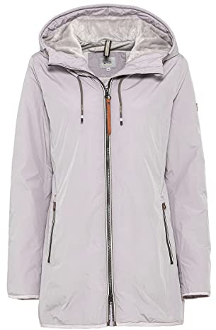 camel active 320020-8R26 - Funktionsjacke, Größe_Bekleidung_NR:36, CamelActive_Farbe:light mauve