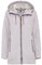 camel active Damen 320020/8R26 Jacket, Light Mauve, 36