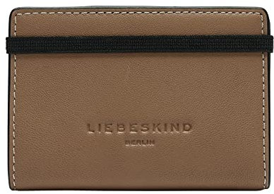 Liebeskind BOWIE-Cardholder