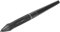 Tablet Stylus Pen para KAMVAS GT 191V2, KAMVAS Pro 20, KAMVAS Pro 22, Inspiroy Q11KV2, WH1409V2, Stylus sin Batería para PW500