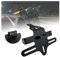Motorrad Kennzeichenhalter Rücklicht Halterung Ordentlich Fender Eliminator für CFMOT 450SR CF Moto 450 SR CF450SR Zubehör