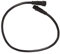 AYNEFY Elaborazione NMEA 2000 (N2K) Backbone da 1/2 Metro, 0,5 M 5 Pin IP67 Accessori GPS Marini Impermeabili per Cavo Backbone NMEA2000 per Reti Lowrance