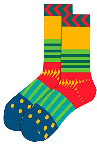Weihnachten Wärmesocken Socken Männer Socken Damen 39-42 Schwarz Baumwolle Kniestrümpfe Damen Wolle Beige Adventskalender Socken Befüllen Sportsocken Herren 39-42 Skisocken Herren 39-42 Tennis sock