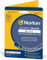 Norton Virenscanner Programm - Security Deluxe 5 Geräte für 1 Jahr - 2024 / 2025 - PKC - Product Key Card - Inklusive Antiviren Software - für Windows, Mac, Android, iOS - KEIN ABO