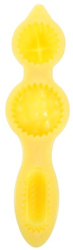 HOLIDYOYO Keksform backstempel backformen Backzubehör für zu Hause Maamoul-Schimmel Kekse Backform für Bäckerei Dessert-Backform Süssigkeit Backwerkzeug sterben 3d