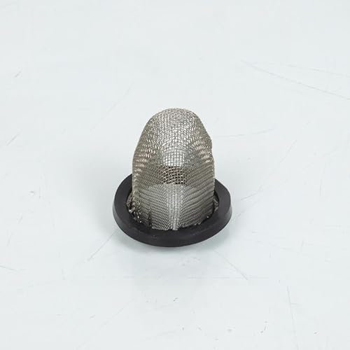 Filtro olio P2R per Scooter Piaggio 50 Liberty 4T Avant 2020 NC