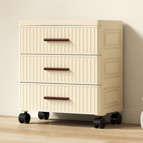Armoire de salle de bain en plastique, armoire de rangement de salle de bain avec tiroirs, armoire étroite pour papier toilette, unité de rangement autonome moderne, armoire de rangement à tiroirs