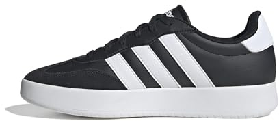 adidas Barreda Shoes | Casual Shoes