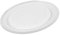 BEBEMOKO Plato De Para Microondas De Bandeja Giratoria De Limpiar Para Horno Accesorios De Cocina Prácticos