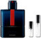 Luna Rossa Ocean Eau de Parfum (10ml)