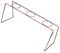 Robuster Kaffeefilterhalter Rack Mit Drei Kaffeefilterhalter Mit Drei Loch Kaffee Mit Drei Loch Designs Für Büro Und Hausgebrauch