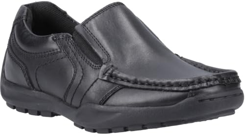 Hush Puppies Morgan Slip On SNR