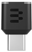EPOS BTD 900 USB-C – Adaptateur Bluetooth pour appareils USB-C – Certifié Microsoft Teams – Optimisé pour Les Casques Bluetooth EPOS