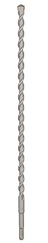 Bosch Foret pour marteau perforateur - 2608680284