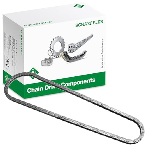 INA 553 0247 10 Steuerkette Kompatibel mit AUDI A6 Avant 4F5, C6 06E109229F | Kompatibel mit: AUDI A4 B7, A4 B7 Avant, A4 B7 Cabriolet, A6 Allroad C6, A6 C6, A6 C6 Avant, A8 D3