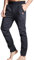 Souke Sports Men's Winter Cycling Trousers Outdoor Sport Pants Windproof Hiking Trousers with Zip Pockets for Fitness Camping Climbing Running and Skiing,M