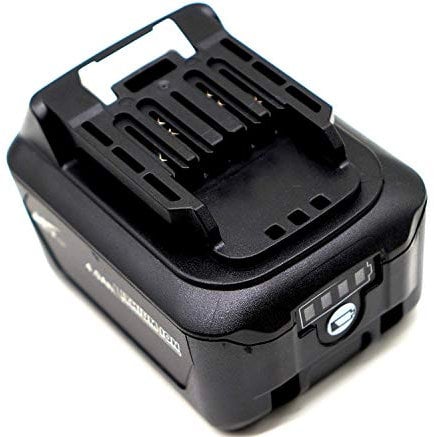10.8V-12V 4000mAh BL1041B BL1021B Li-ion battery for Makita BL1040B DF031D DF331D TD110D JR103D HP332D DC10SB for charger DC10WA DC10WC 197339-1 197402-0 197296-9 BL1015 BL1016 with LED Screen