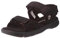 Timberland Governor's Island, Men's strap sandals, UK size 6.5