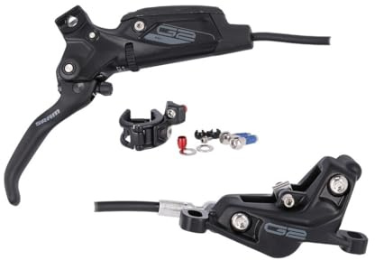 SRAM G2 RSC Scheibenbremse