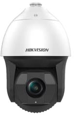 Hikvision DS-2DF8425IX-AEL(T5) PTZ Überwachungskamera mit 4 Megapixel, bis zu 400m Beleuchtung, professionelle Überwachungskamera