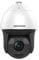 Hikvision DS-2DF8425IX-AEL(T5) PTZ Überwachungskamera mit 4 Megapixel, bis zu 400m Beleuchtung, professionelle Überwachungskamera