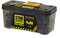 Vis bois/agglo Starblock Torx 4x60 100pcs