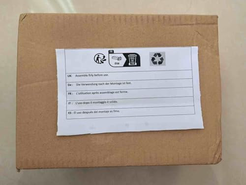 AHSKY- 1M/Roll Tape 18650 Lithium Battery PVC Heat Shrinkable Tube Various Polymer Film Skin (Color : 100MM width)