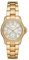 Michael Kors MK7363 Damen Armbanduhr