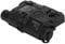 Element Airsoft Battery Box Dummy Battery Case, NO Function Dummy Model Weapon Battery Case EX403,Can Be Used As an External Battery Box or Decoration for the Transmitter, Black, Sand Color(Black)