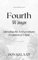 Fourth Wings: Unveiling the Extraordinary Evolution of Flight (English Edition)