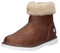 Lumberjack Stivaletto Bimba SGE6401-004 (Marrone, 29)