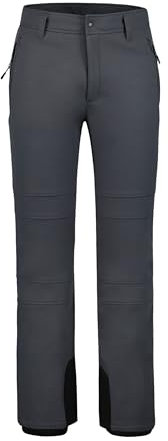 Icepeak Erding Skihose Herren - 54 - XL
