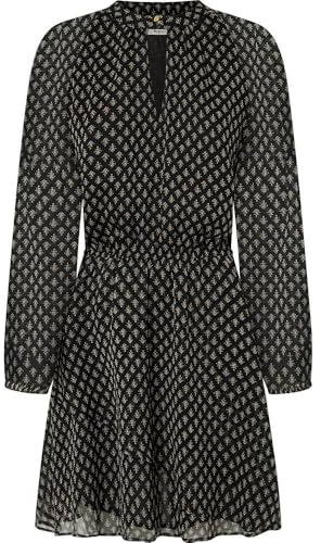 Pepe Jeans Damen Salina Kleid