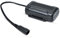 AYPOHU 2x18650 8.40V Battery Pack 4400mah Real Capacity Rechargeable Battery Pack For Bicycles Light Headlamp