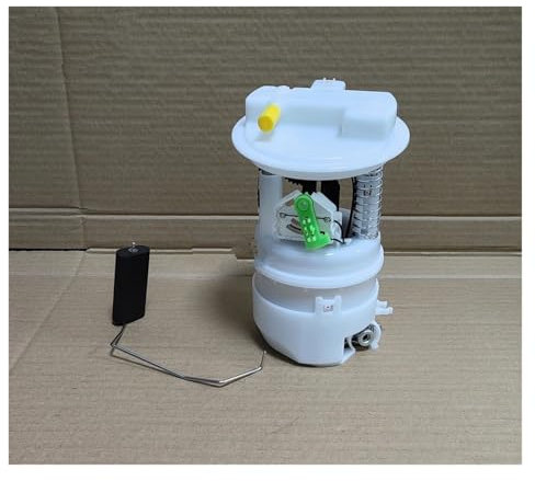 Fuel Pump Gruppo Pompa Carburante 172022047R 705656670 09746529901 Per Dacia Per Sandero II 1.2 Per Dacia Per DUSTER 1.6SCe Pompa Benzina