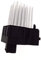 Szwaldaper Auto Heizung Gebläse Motor Widerstand Endstufe, for, E46 E39 E83 E53 X5 X3 M5 3/5 64116923204 Gebläsemotor für Autoheizung