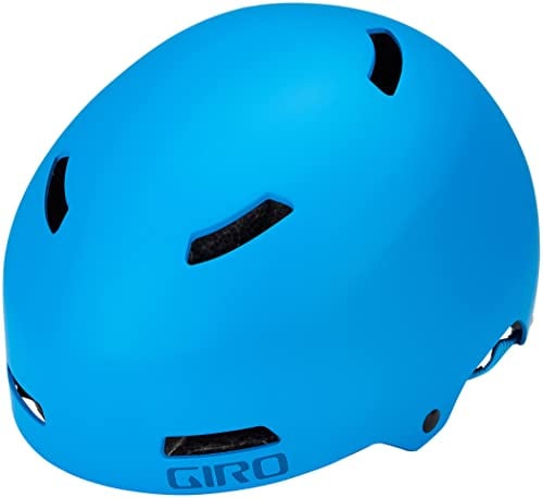 Giro - Dime FS Helm, Helme, Freizeit & Hobby