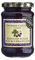 Thursday Cottage - Reduced Sugar Blackcurrant Jam - 315g