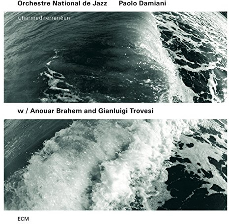 Ecm Records (Nrw)