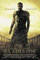 Close Up Gladiator (2000) | US Import Import Filmplakat, Poster [68 x 98 cm]