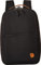 Fjällräven Rucksack Travel Pack S Polyester 20.0 l (Black)