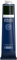 Lefranc & Bourgeois Fine Oil Pintura al Óleo, Verde (Verde Vejiga), 150 ml