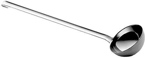 PINTI INOX MESTOLO CM.12 UNIPEZ.18/10 SAT 50925812