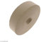 Kraft gommé Marron brun - 36 mm x 200 mètres