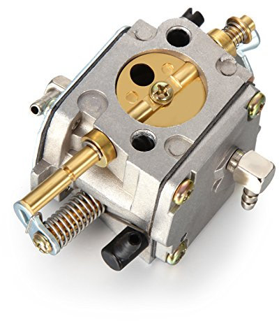 Carburetor Carb Fit Stihl TS400 Cutter Cut Off Saw 4223 120 0600 From Madlife Garage
